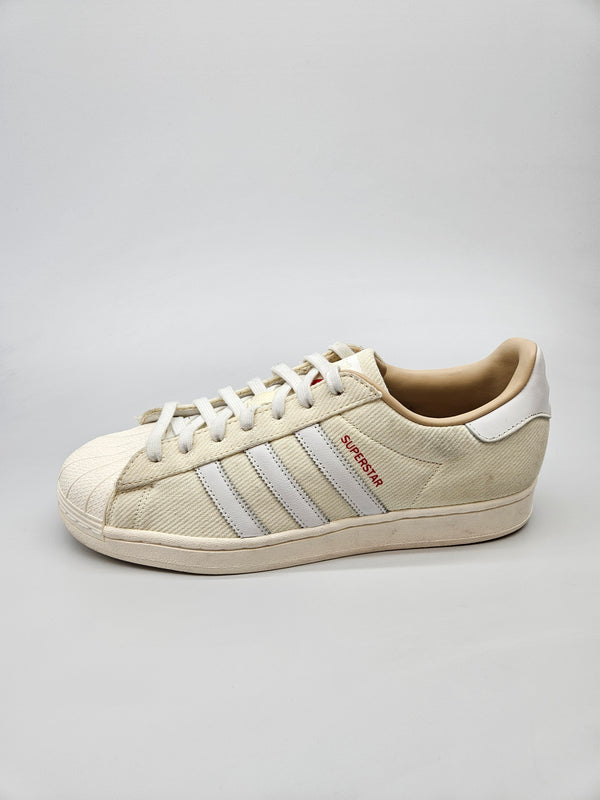 ADIDAS ORIGINAL PATIKI BR 43