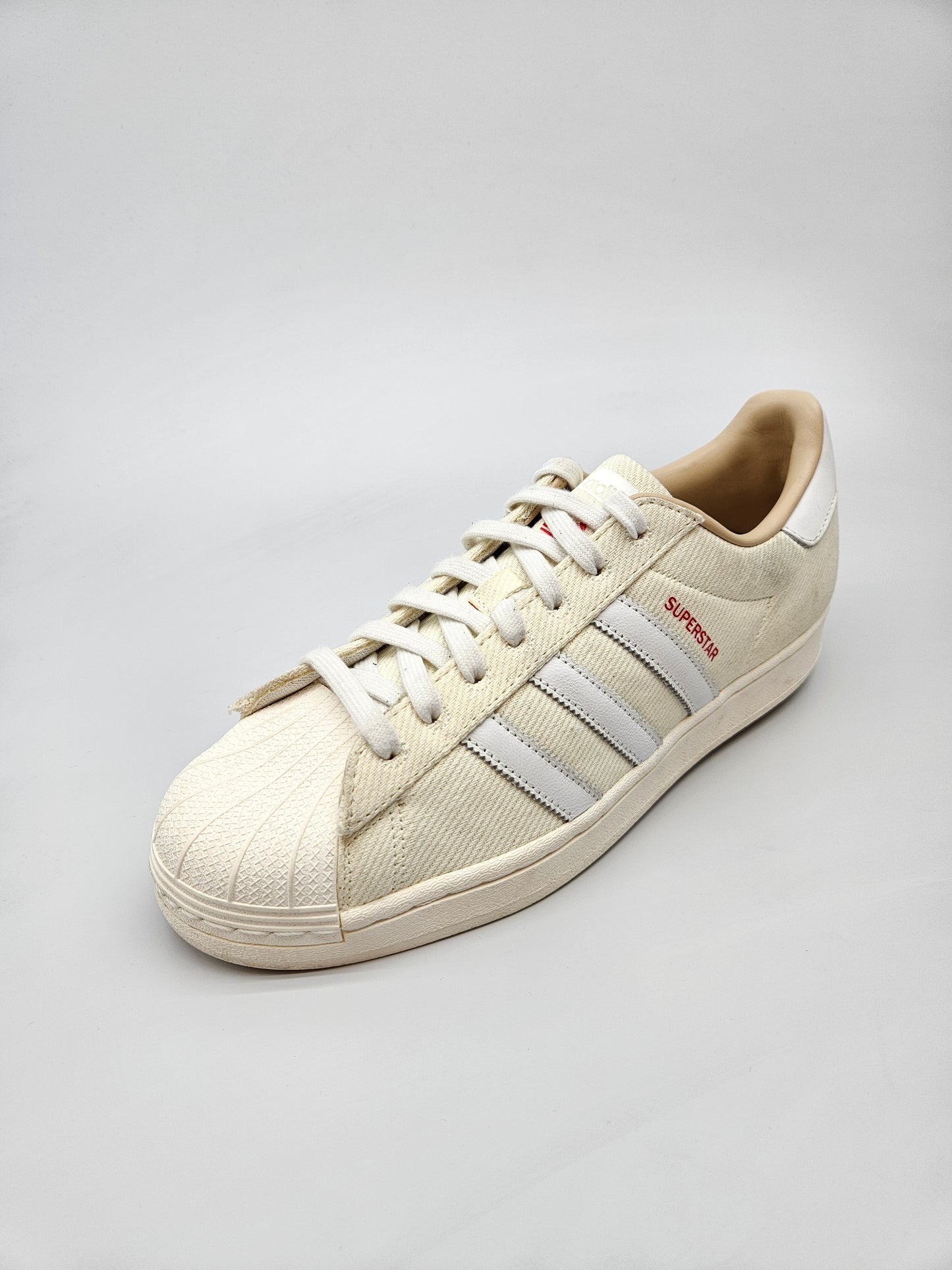 ADIDAS ORIGINAL PATIKI BR 43