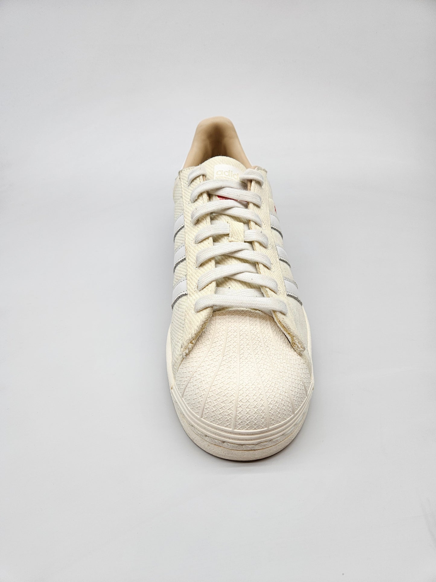 ADIDAS ORIGINAL PATIKI BR 43