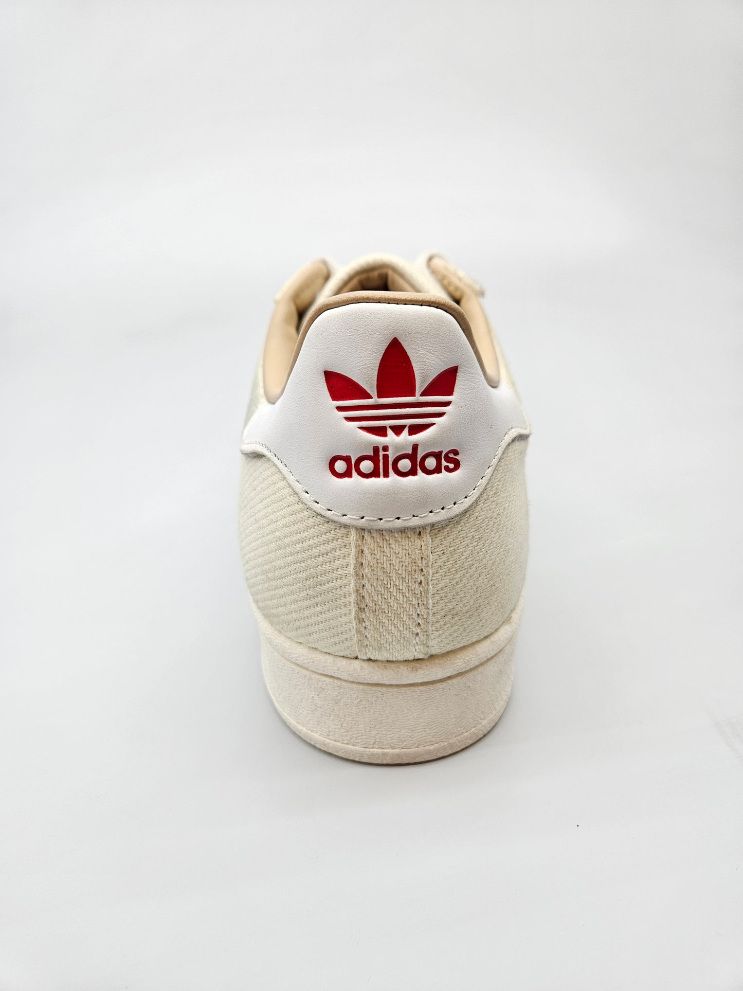 ADIDAS ORIGINAL PATIKI BR 43