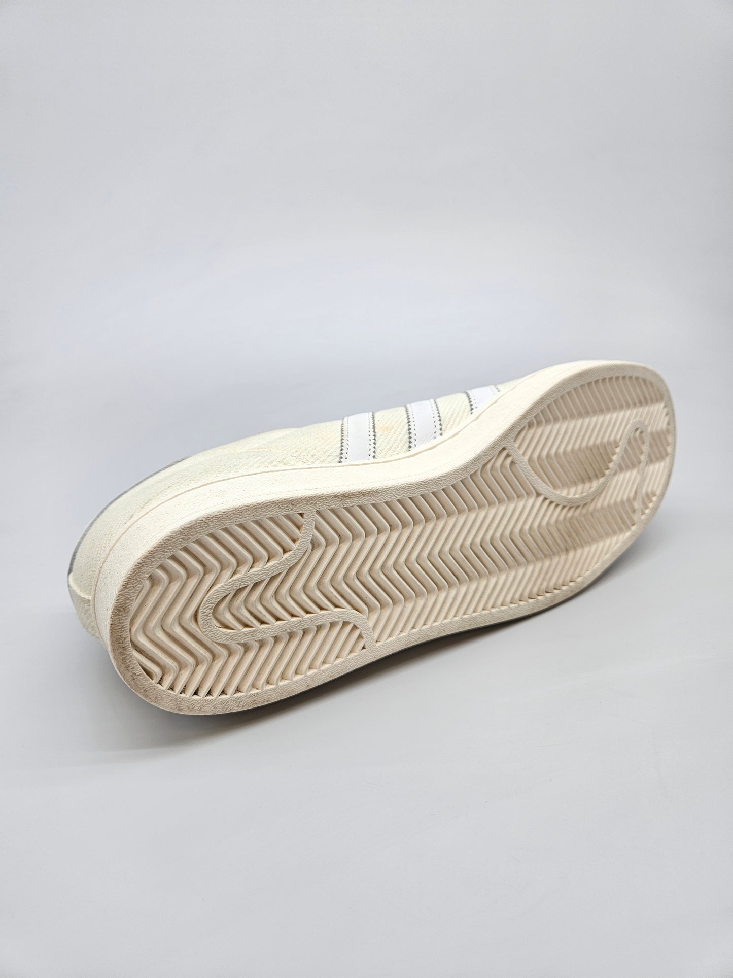 ADIDAS ORIGINAL PATIKI BR 43