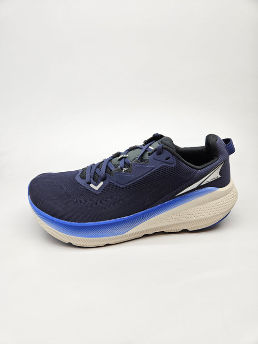 ALTRA ORIGINAL PATIKI BR 44.5