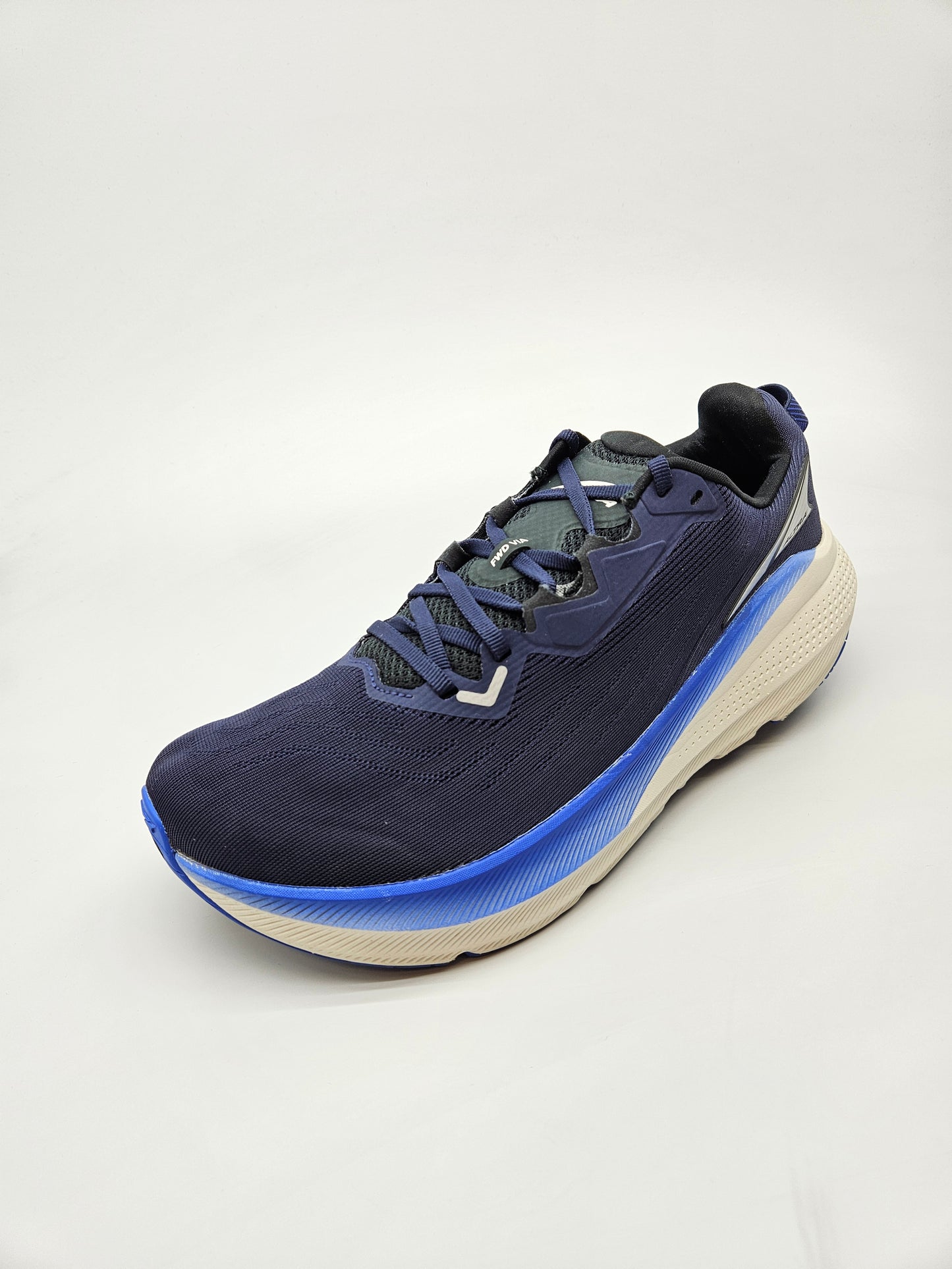 ALTRA ORIGINAL PATIKI BR 44.5
