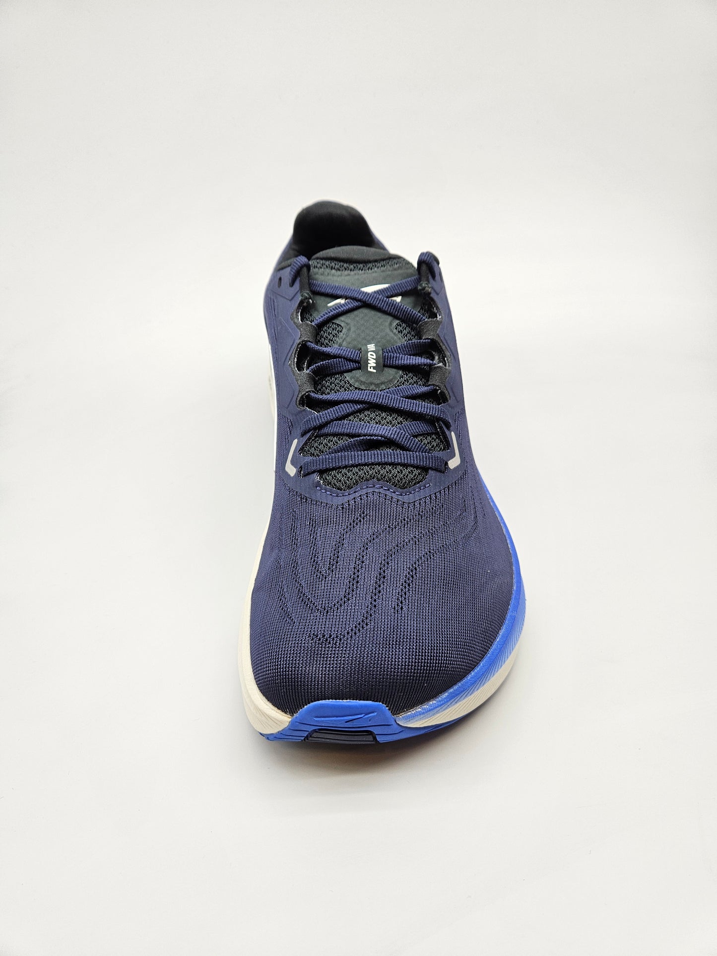ALTRA ORIGINAL PATIKI BR 44.5