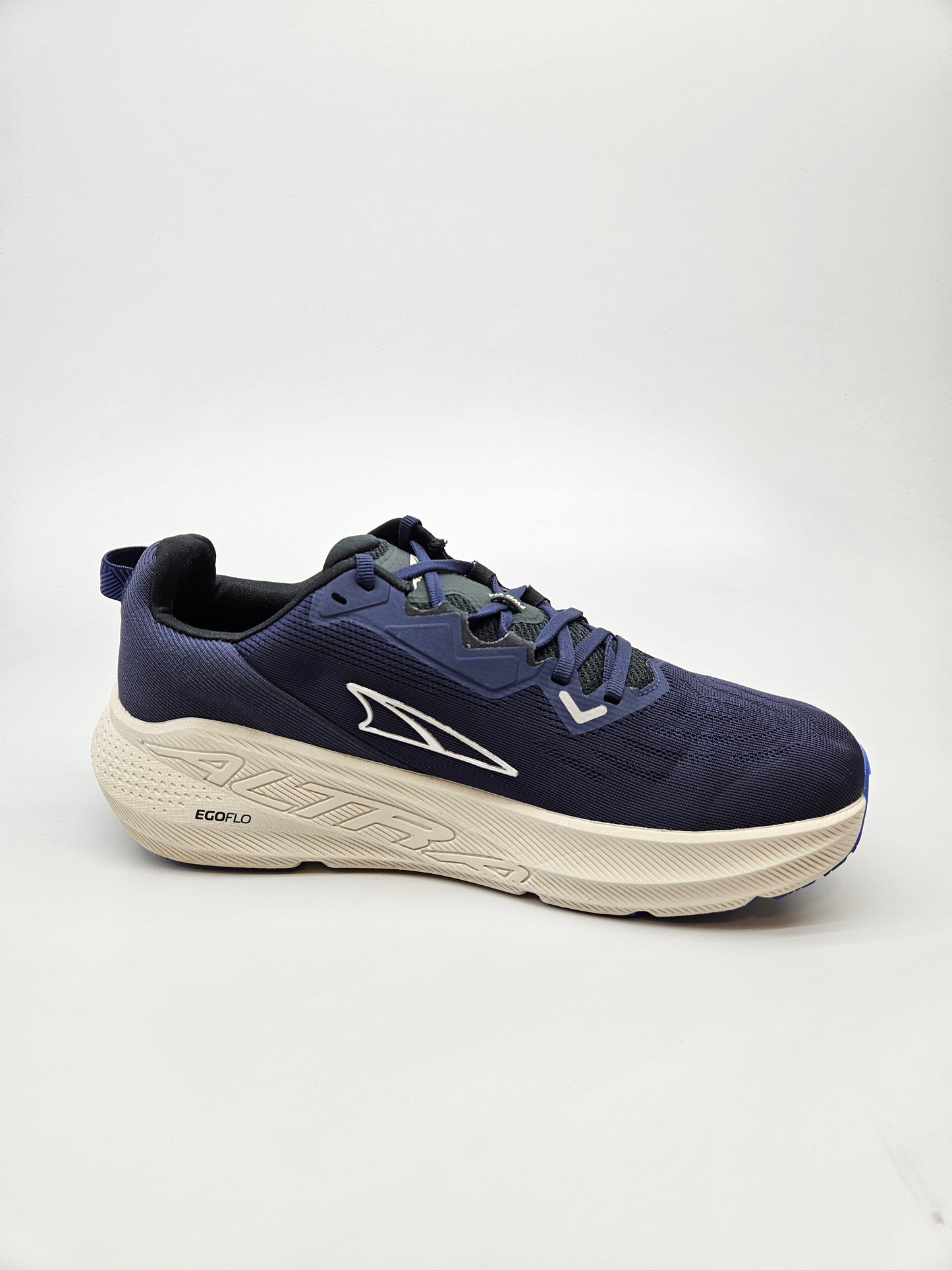 ALTRA ORIGINAL PATIKI BR 44.5
