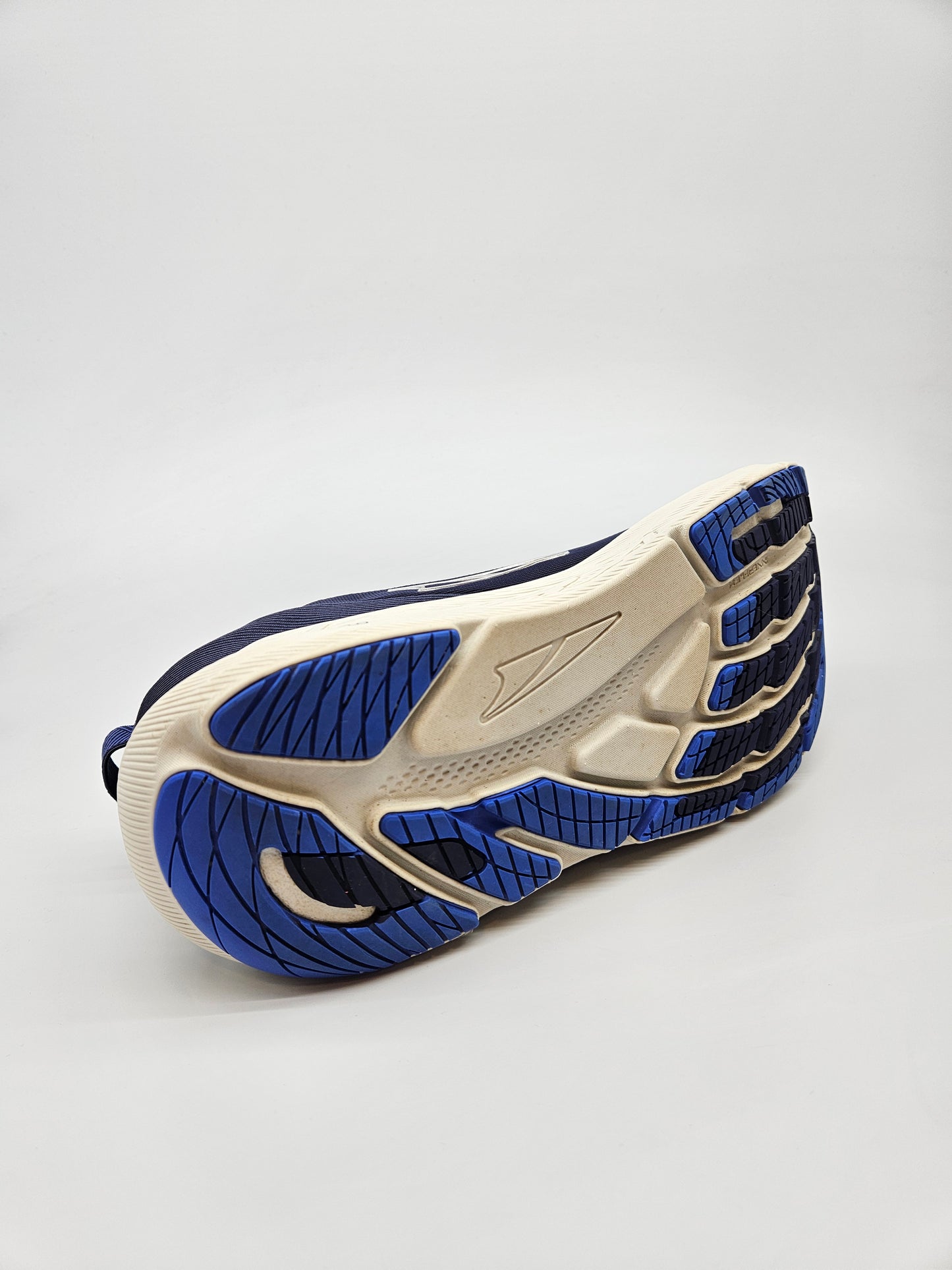 ALTRA ORIGINAL PATIKI BR 44.5