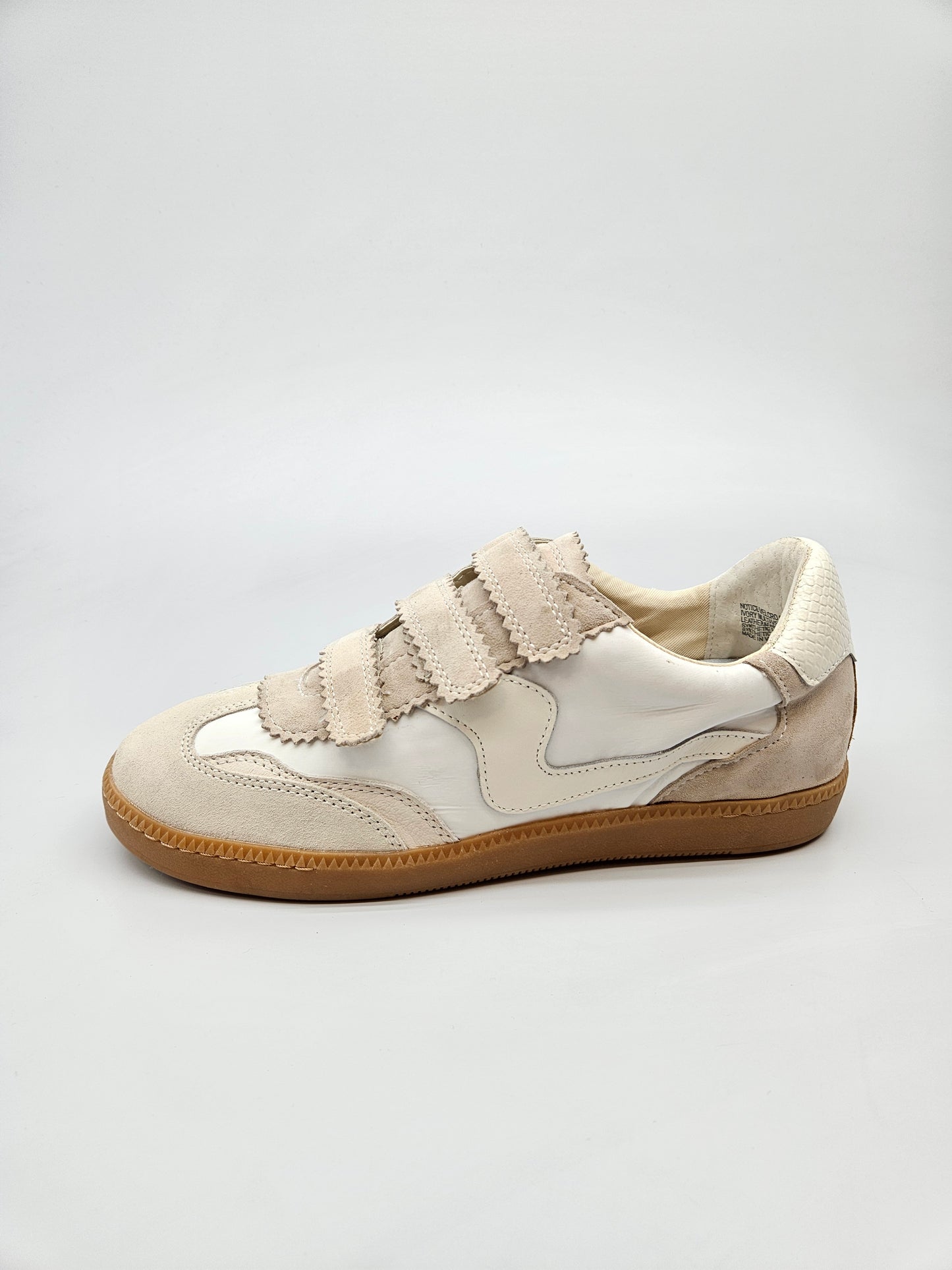 DOLCE VITA NOVI ORIGINAL PATIKI BR 40
