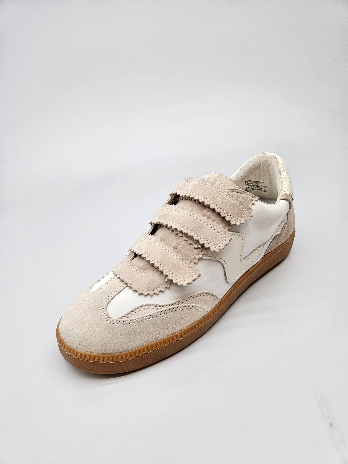 DOLCE VITA NOVI ORIGINAL PATIKI BR 40