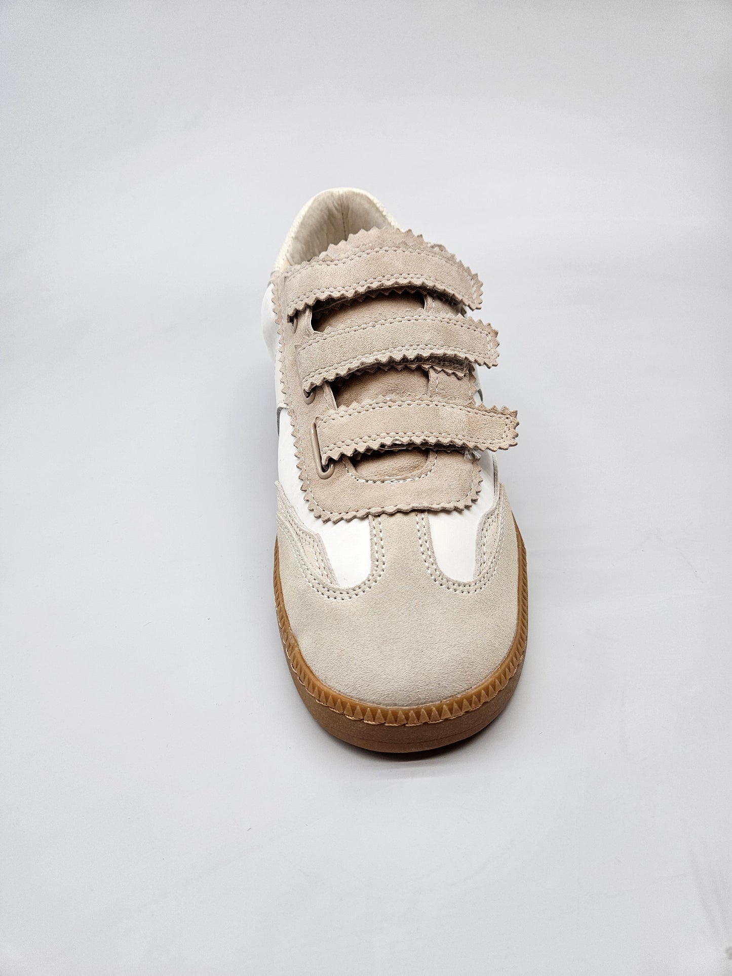DOLCE VITA NOVI ORIGINAL PATIKI BR 40