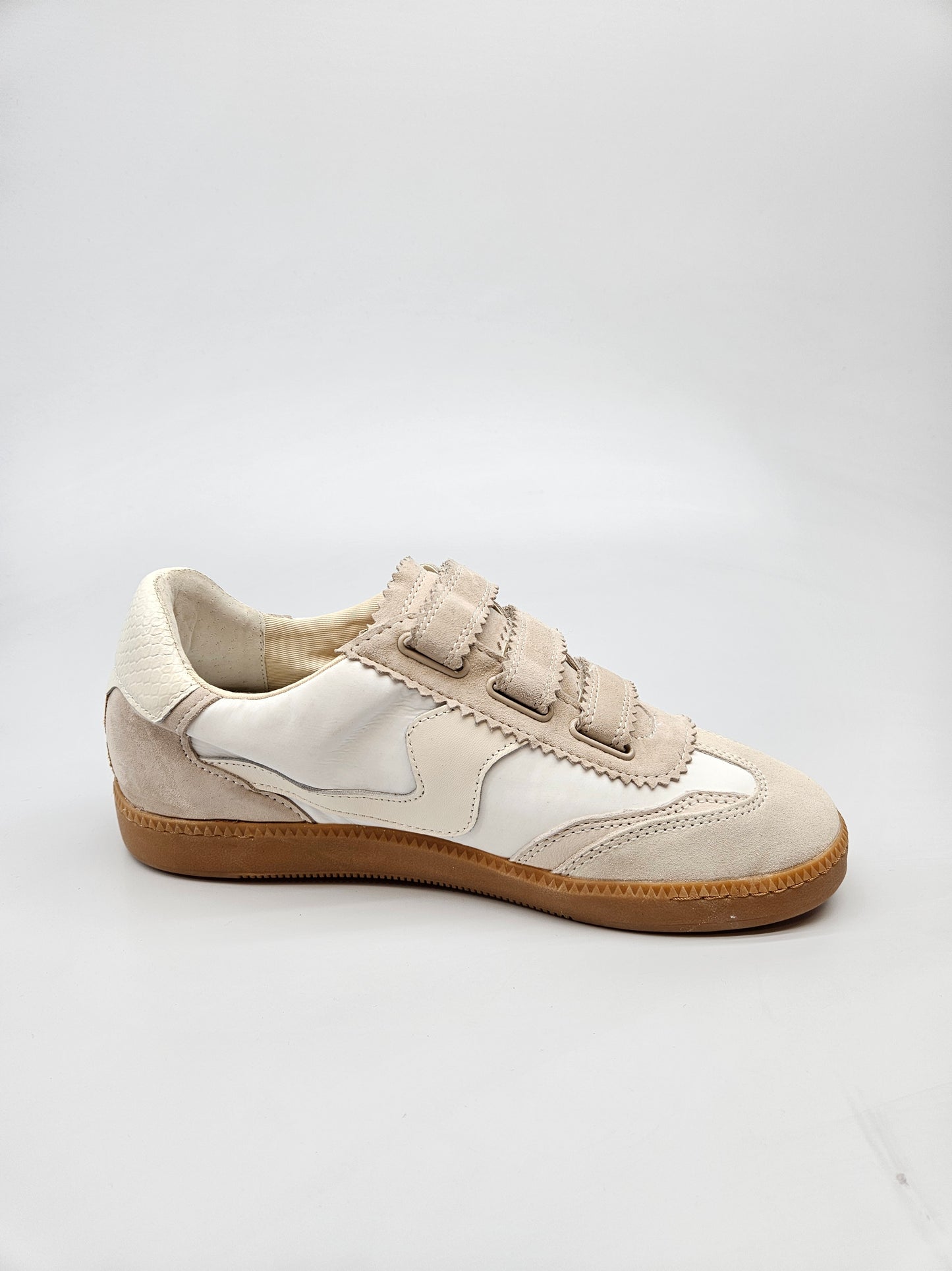 DOLCE VITA NOVI ORIGINAL PATIKI BR 40