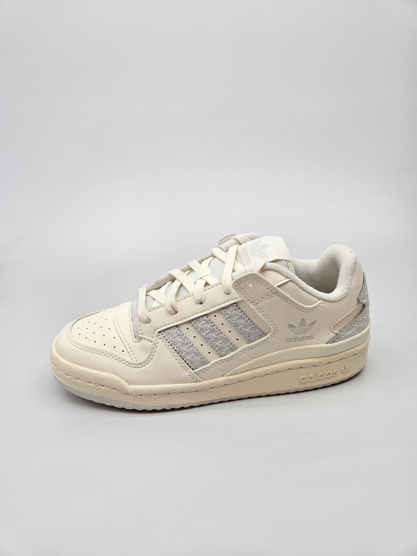 ADIDAS ORIGINAL PATIKI BR 38