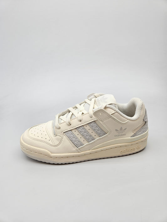 ADIDAS ORIGINAL PATIKI BR 38