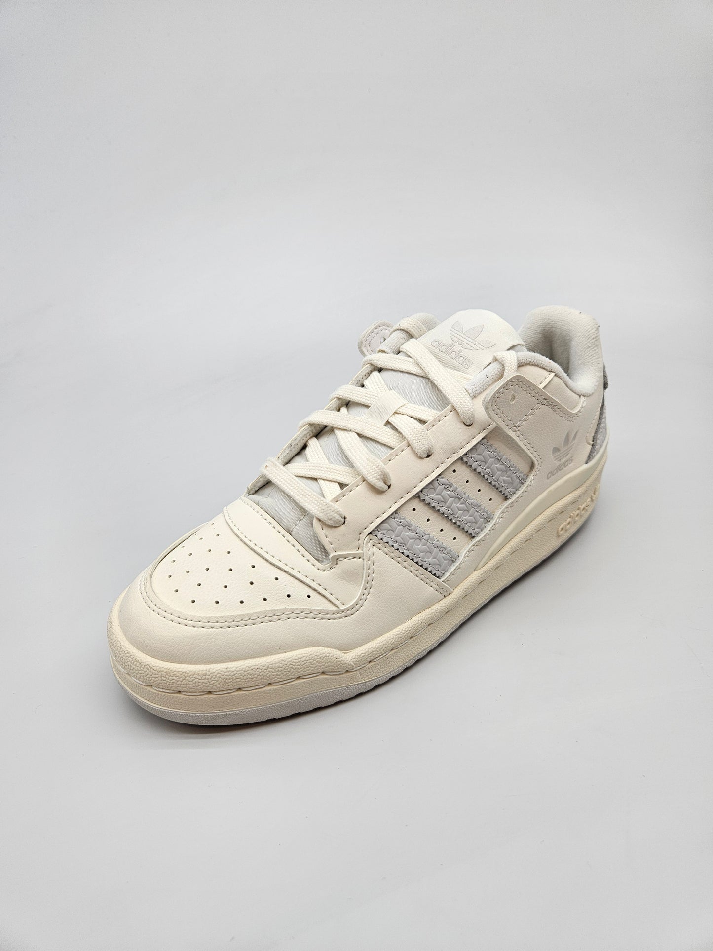 ADIDAS ORIGINAL PATIKI BR 38