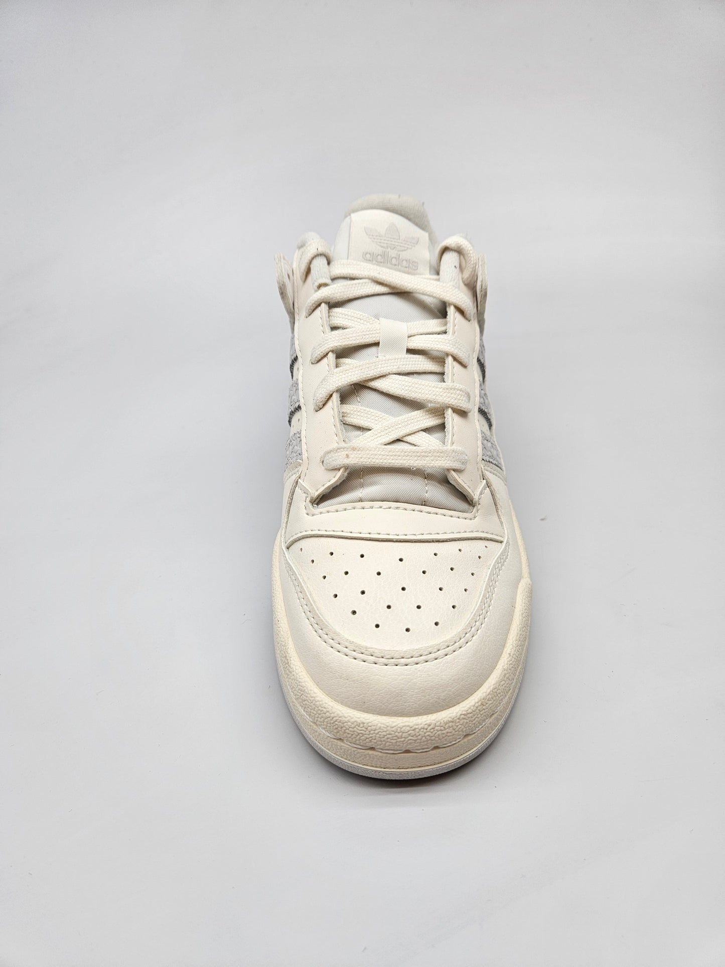 ADIDAS ORIGINAL PATIKI BR 38