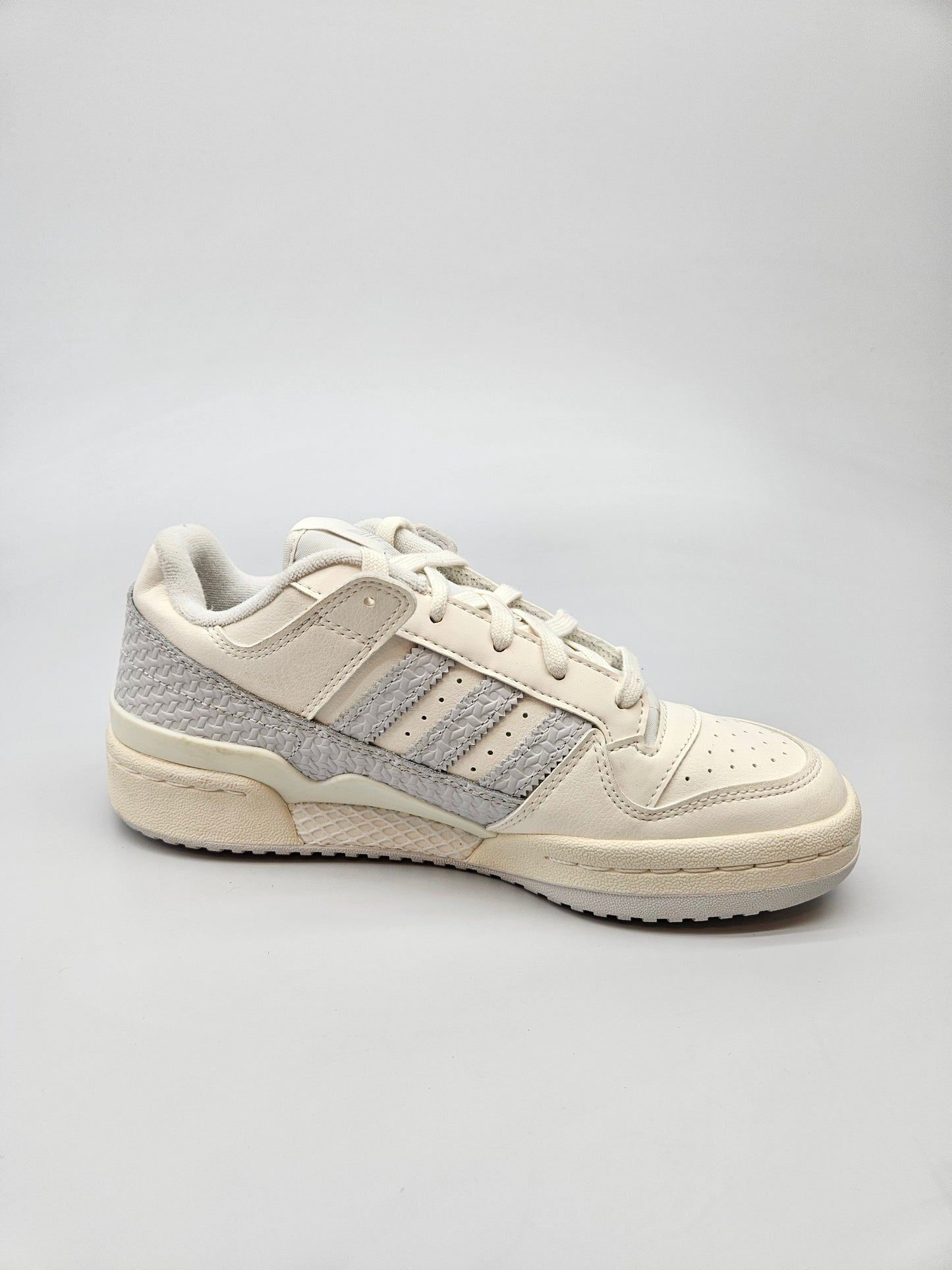 ADIDAS ORIGINAL PATIKI BR 38