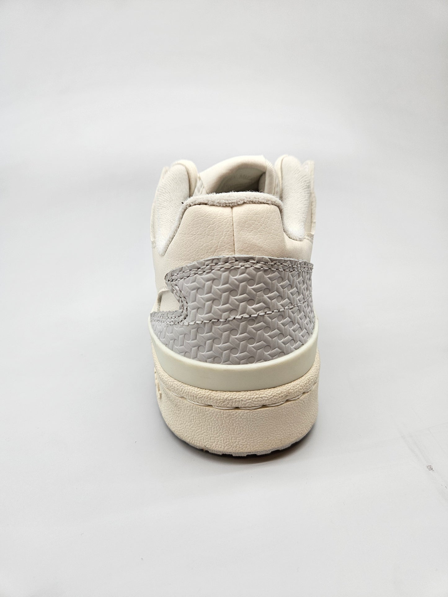 ADIDAS ORIGINAL PATIKI BR 38