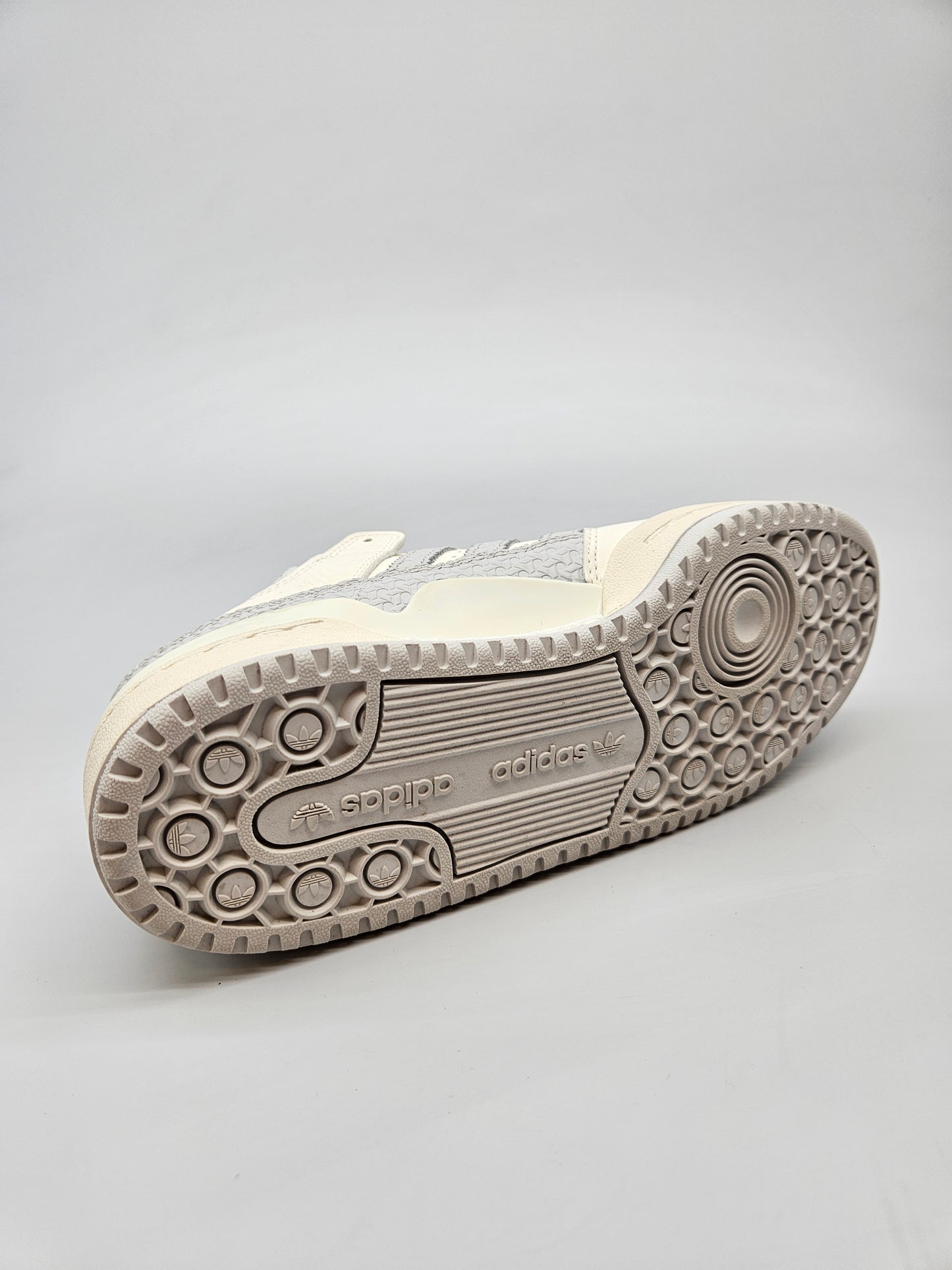 ADIDAS ORIGINAL PATIKI BR 38