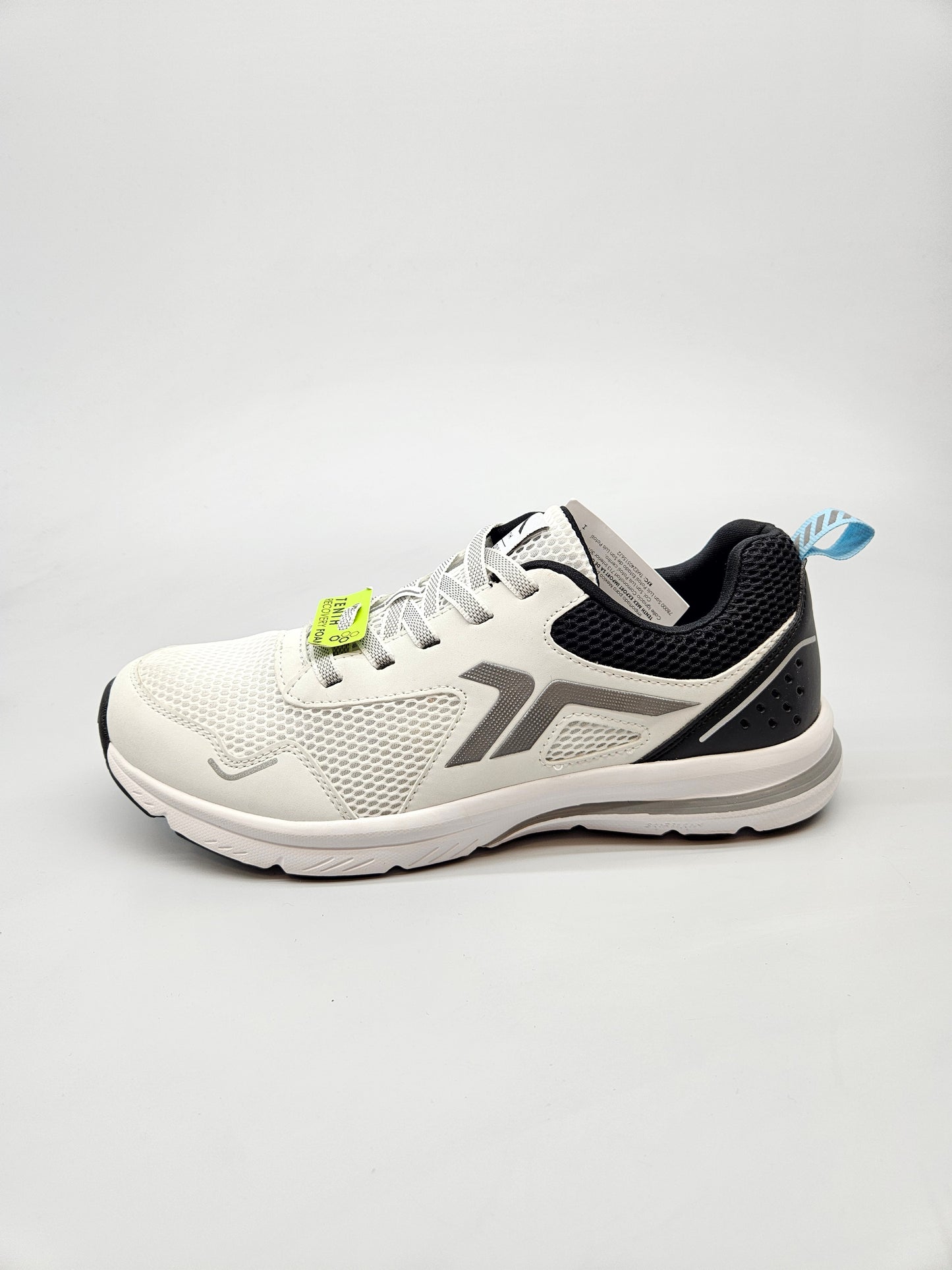 TEENTH COMFORT NOVI ORIGINAL PATIKI BR 41