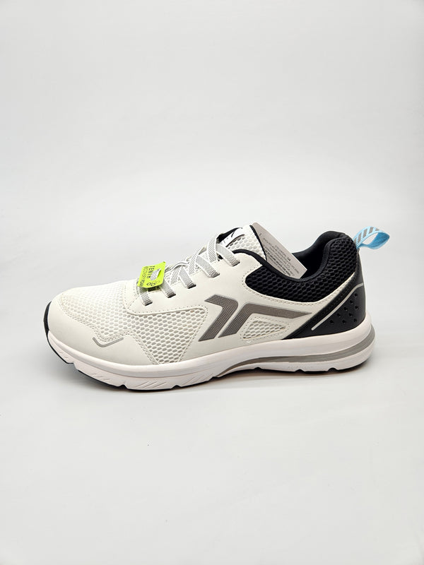 TEENTH COMFORT NOVI ORIGINAL PATIKI BR 41