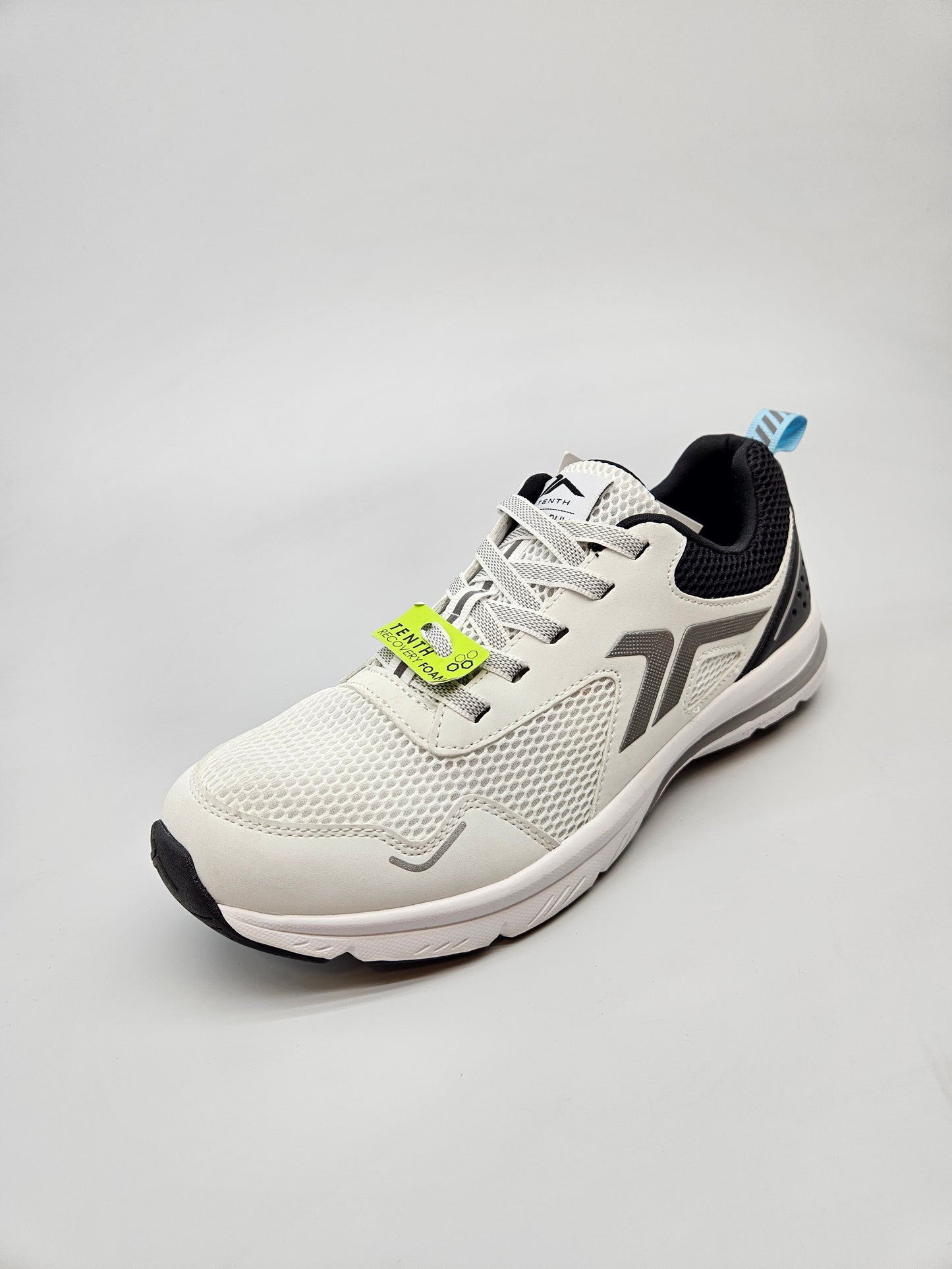 TEENTH COMFORT NOVI ORIGINAL PATIKI BR 41