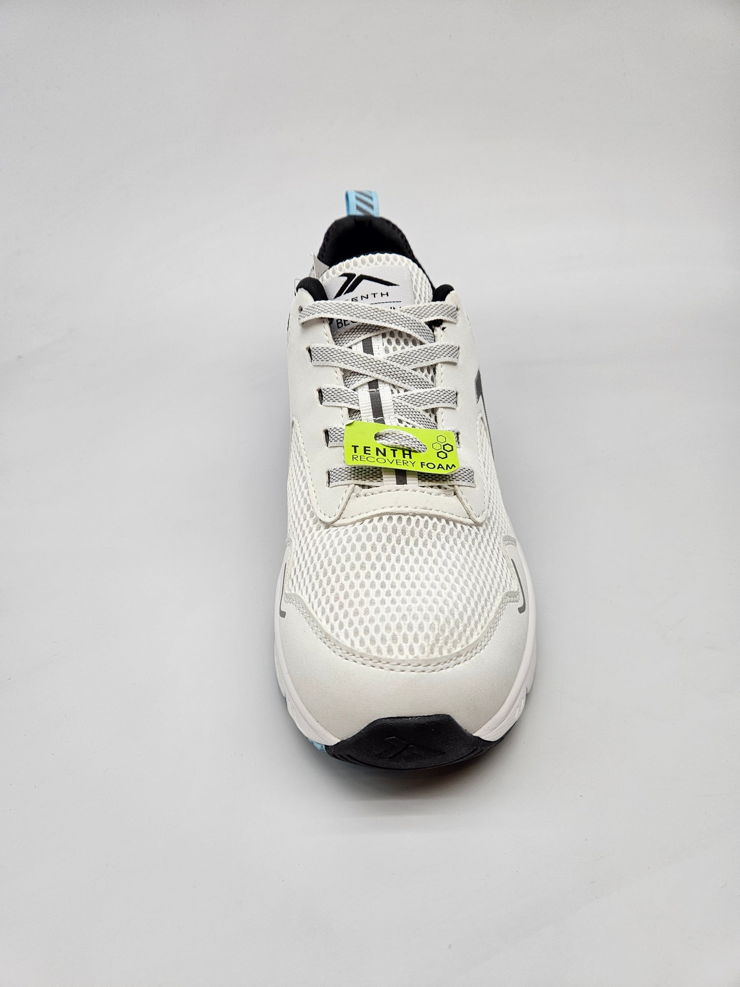 TEENTH COMFORT NOVI ORIGINAL PATIKI BR 41