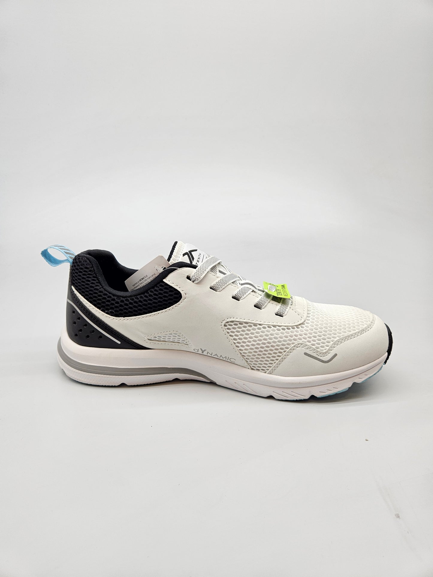 TEENTH COMFORT NOVI ORIGINAL PATIKI BR 41
