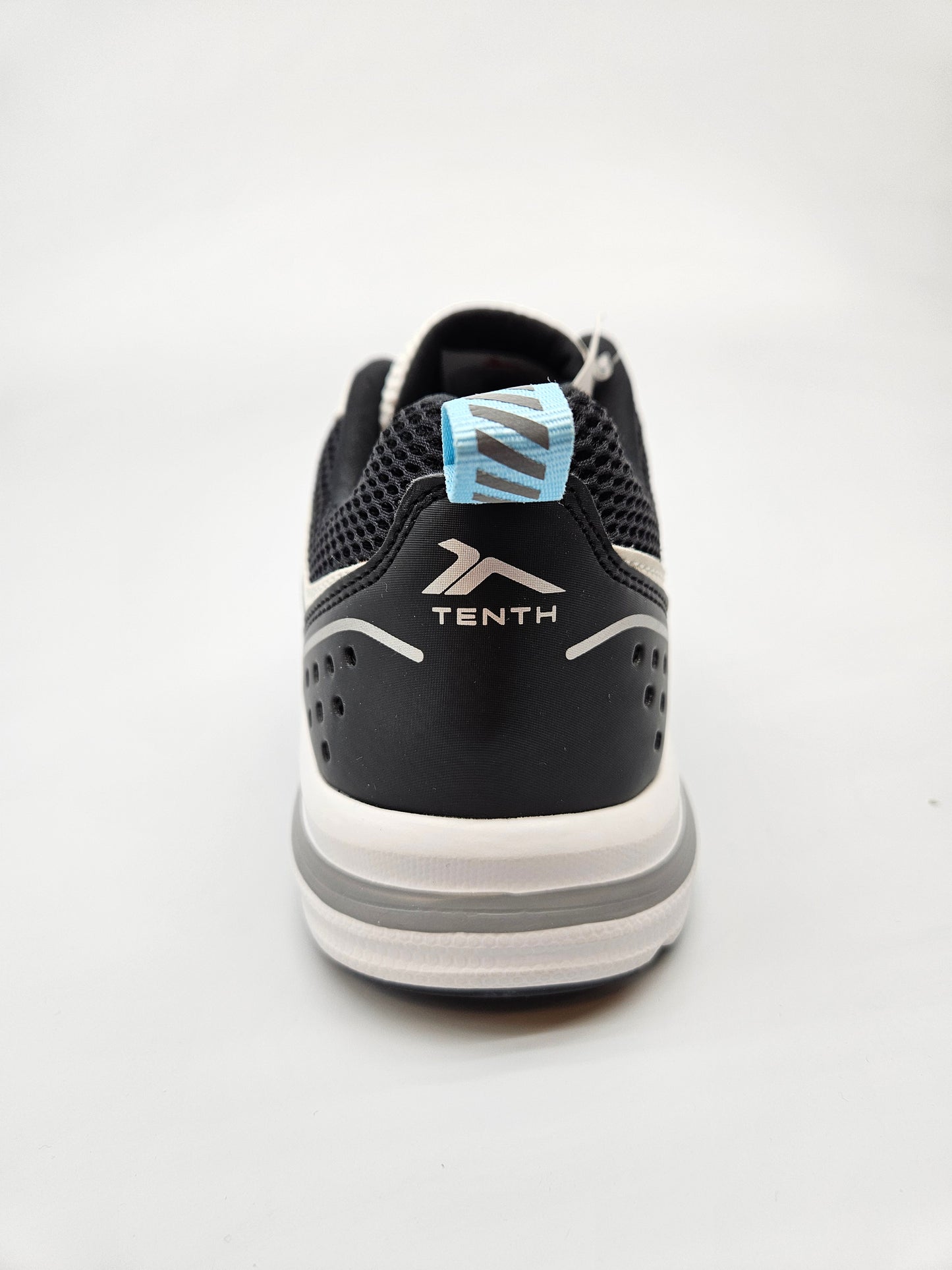 TEENTH COMFORT NOVI ORIGINAL PATIKI BR 41