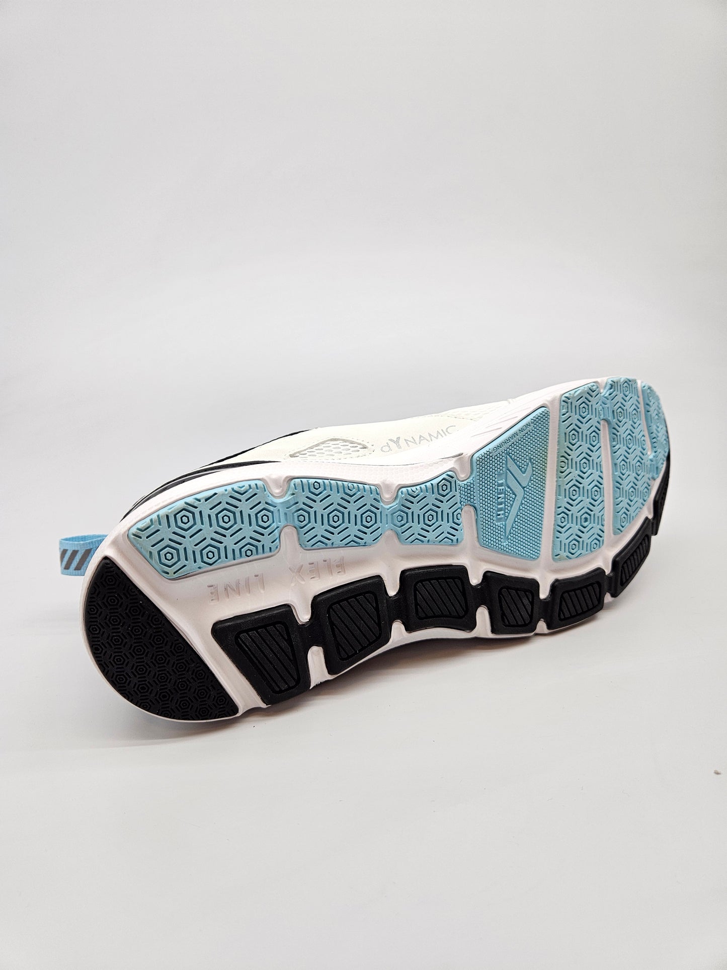 TEENTH COMFORT NOVI ORIGINAL PATIKI BR 41