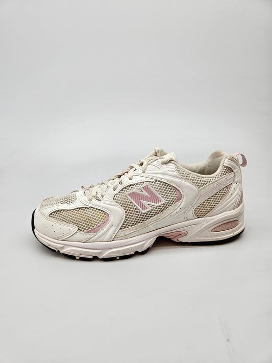 NEW BALANCE ORIGINAL PATIKI BR 44.5