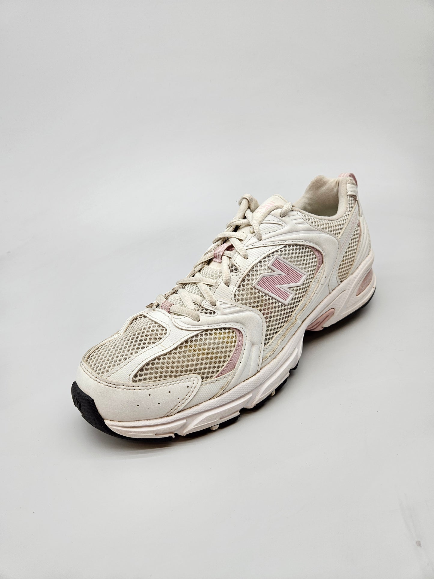 NEW BALANCE ORIGINAL PATIKI BR 44.5
