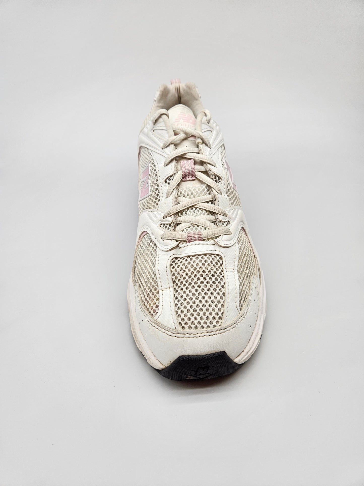 NEW BALANCE ORIGINAL PATIKI BR 44.5