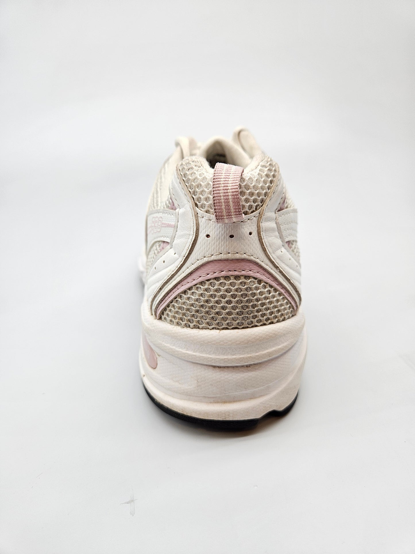 NEW BALANCE ORIGINAL PATIKI BR 44.5