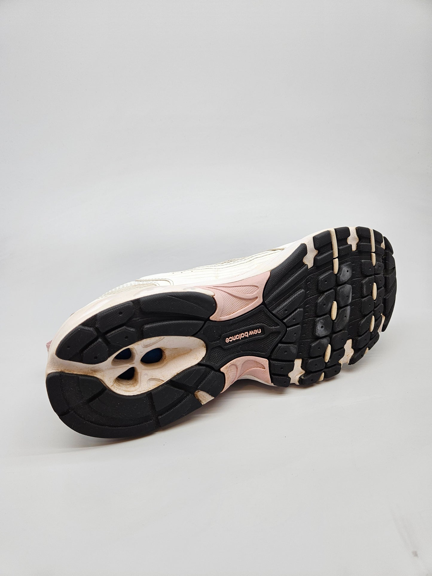 NEW BALANCE ORIGINAL PATIKI BR 44.5