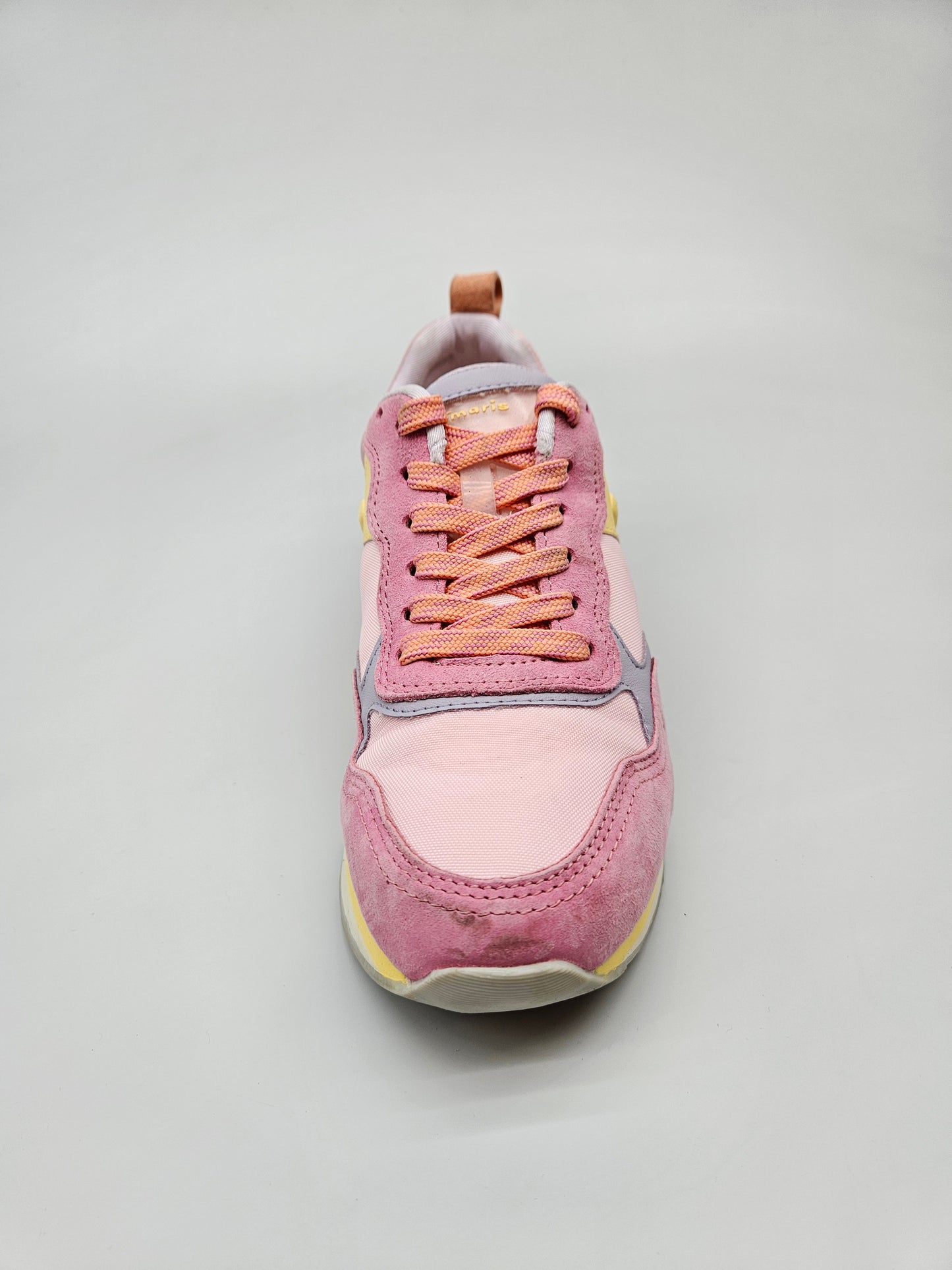 TAMARIS ORIGINAL PATIKI BR 37