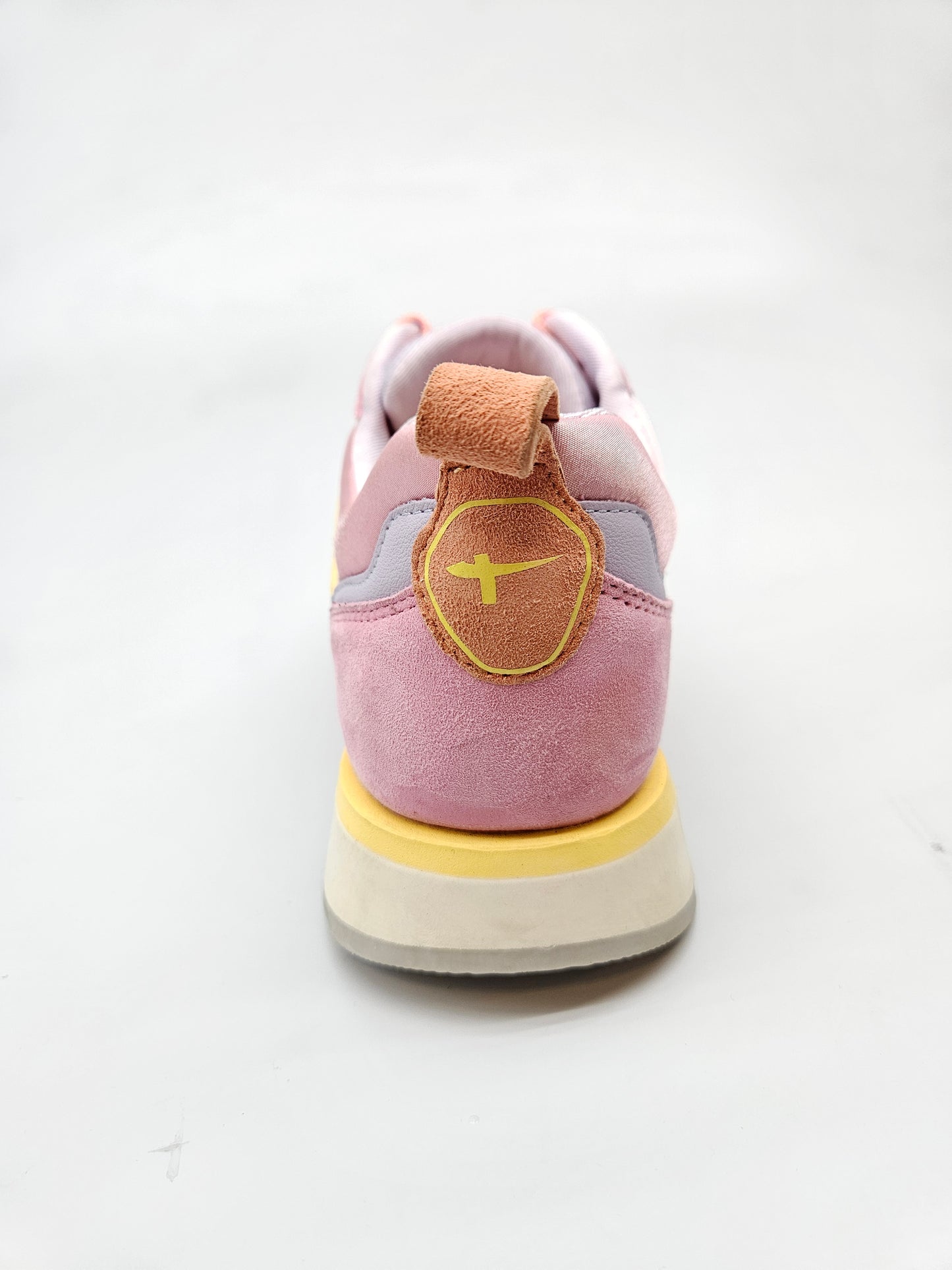 TAMARIS ORIGINAL PATIKI BR 37