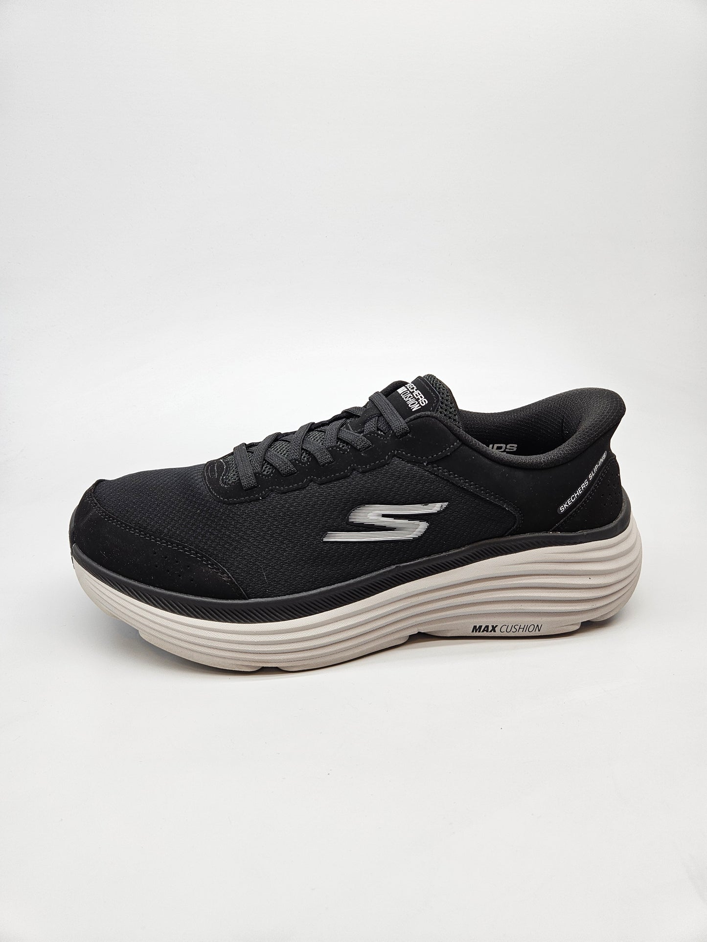 SKECHERS MEMORY ORIGINAL PATIKI BR 46