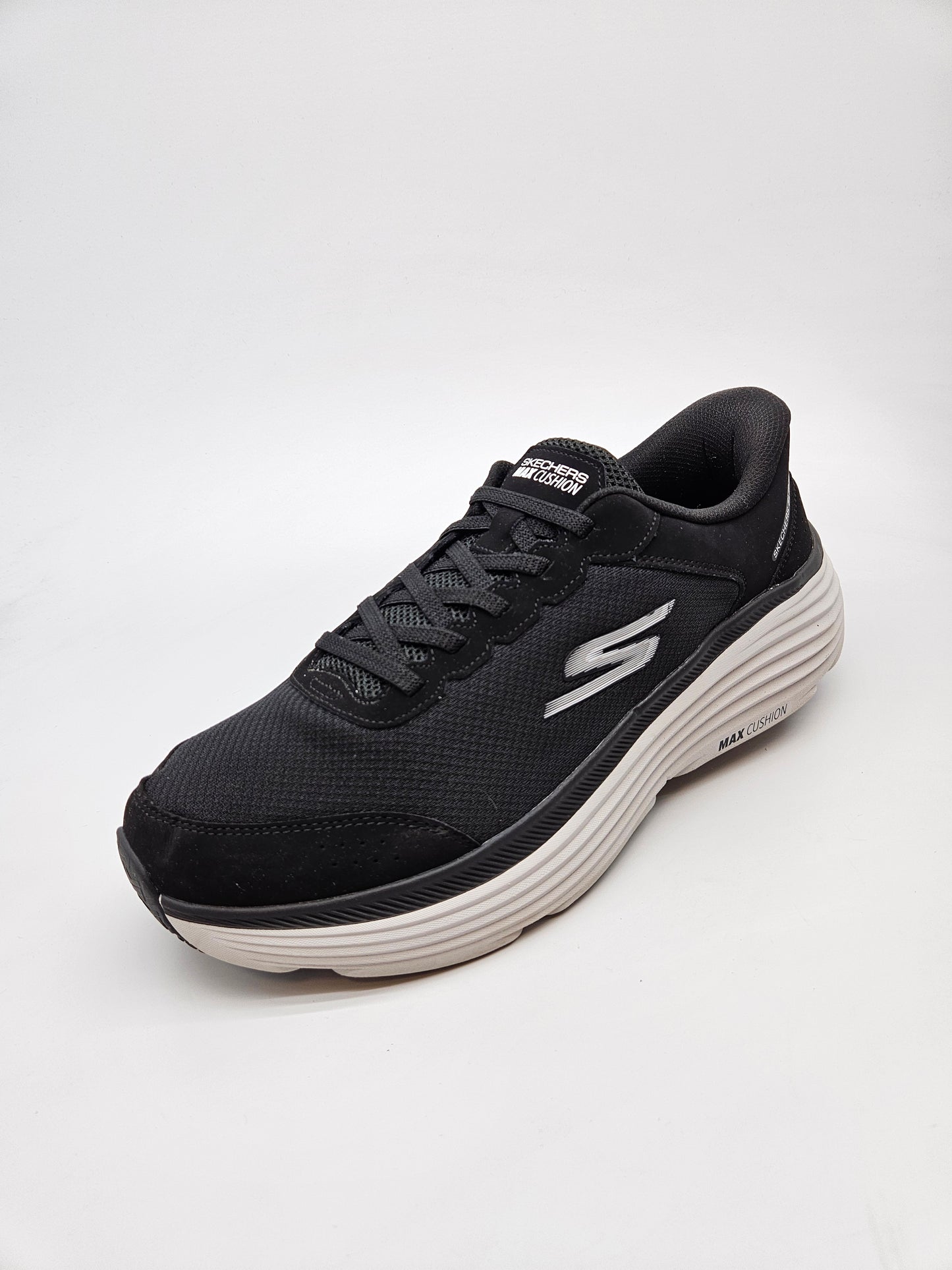 SKECHERS MEMORY ORIGINAL PATIKI BR 46