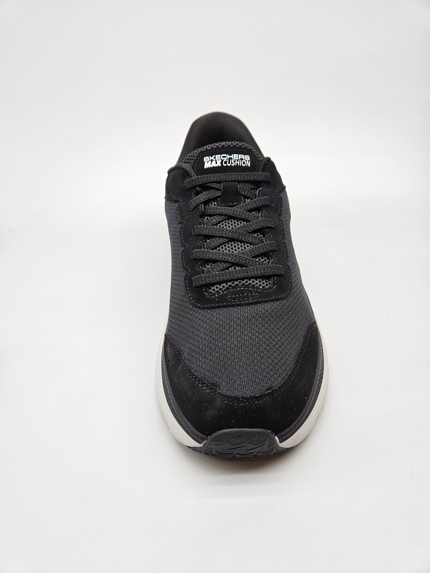 SKECHERS MEMORY ORIGINAL PATIKI BR 46