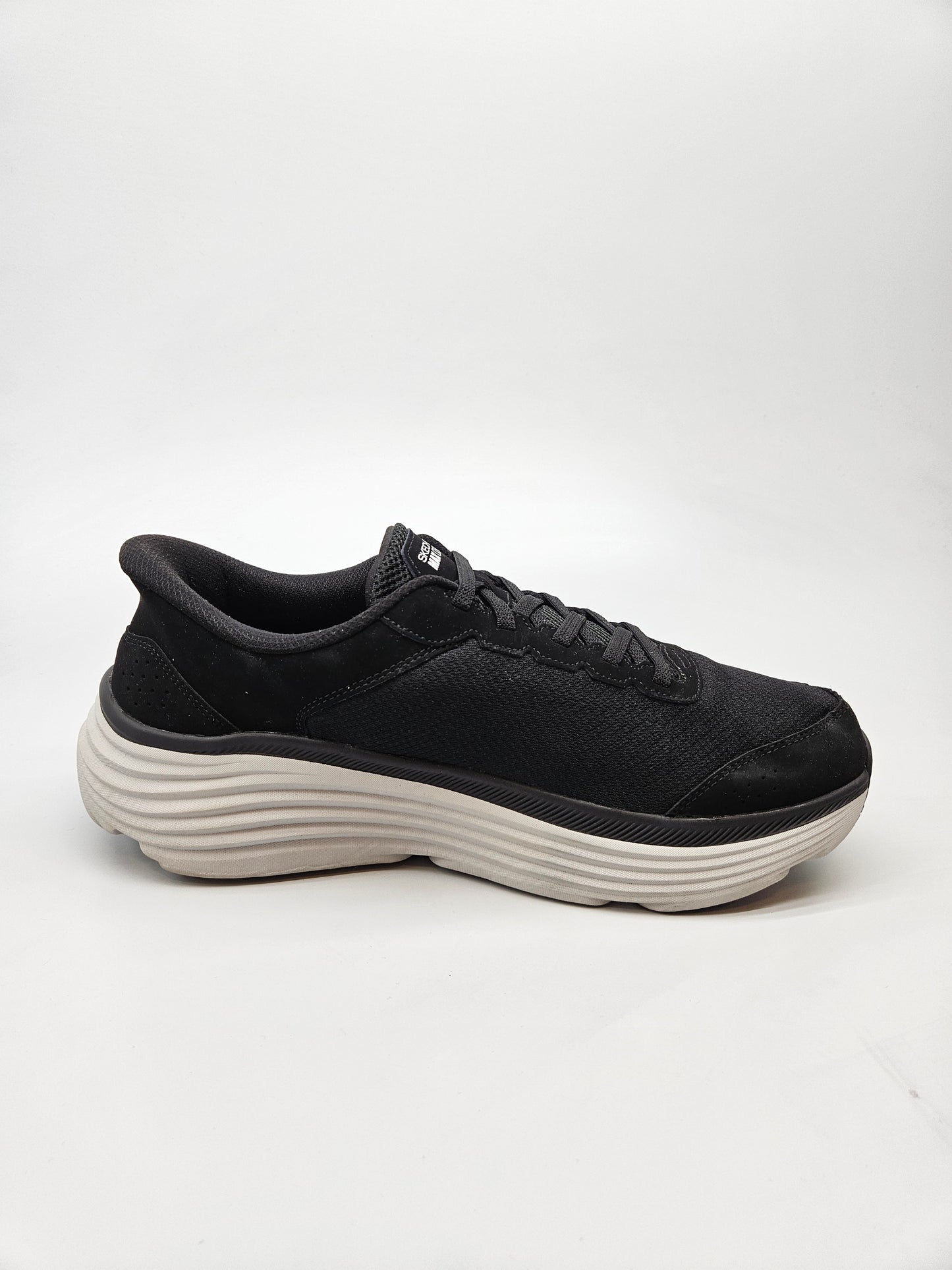 SKECHERS MEMORY ORIGINAL PATIKI BR 46