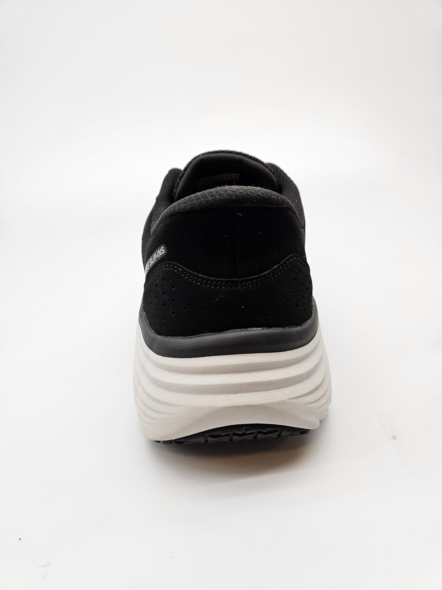 SKECHERS MEMORY ORIGINAL PATIKI BR 46