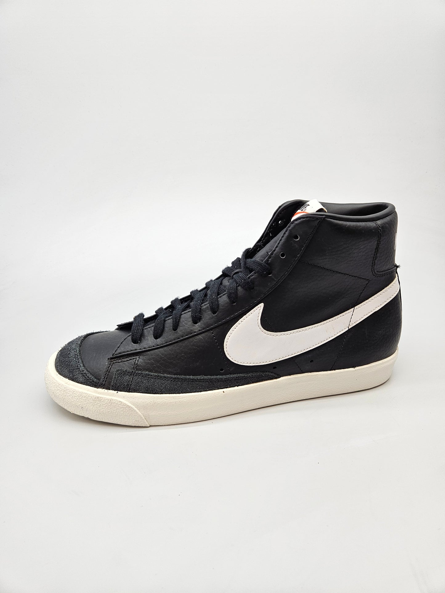 NIKE NOVI ORIGINAL PATIKI BR 47