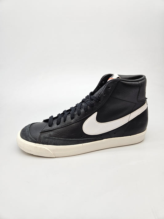 NIKE NOVI ORIGINAL PATIKI BR 47