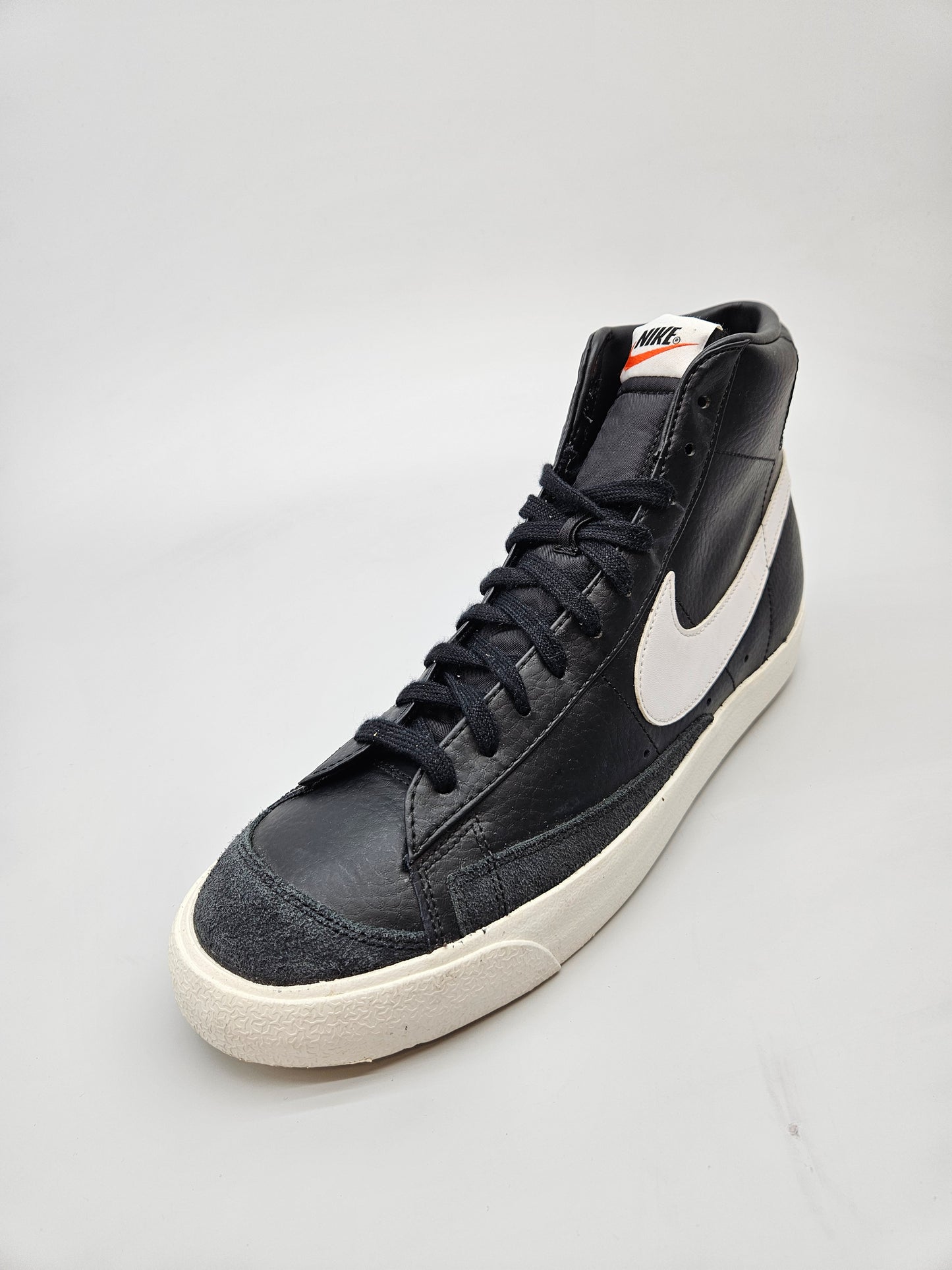 NIKE NOVI ORIGINAL PATIKI BR 47