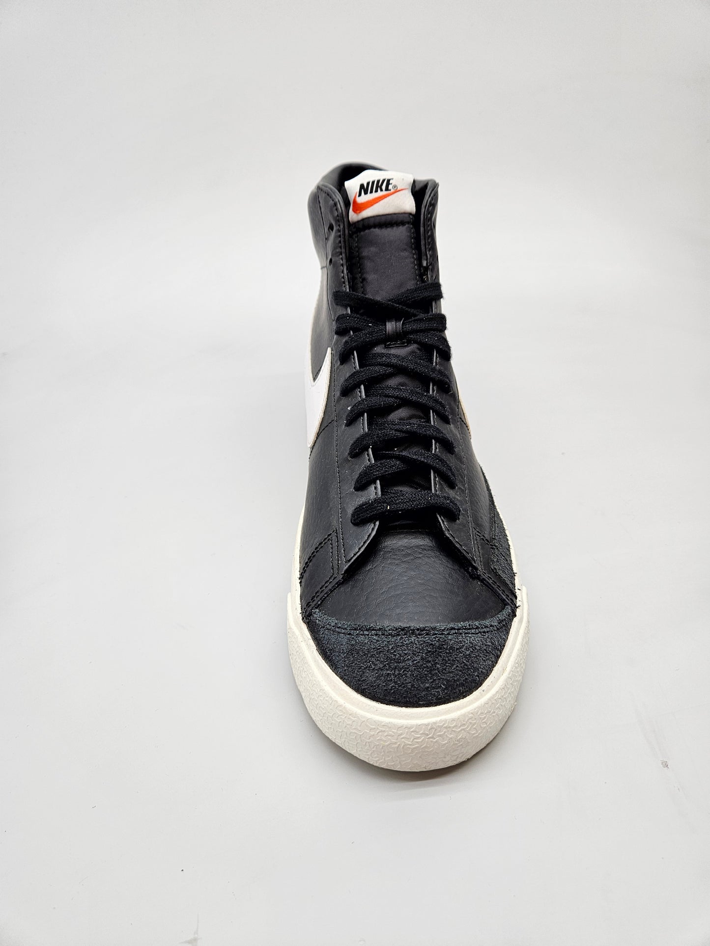 NIKE NOVI ORIGINAL PATIKI BR 47