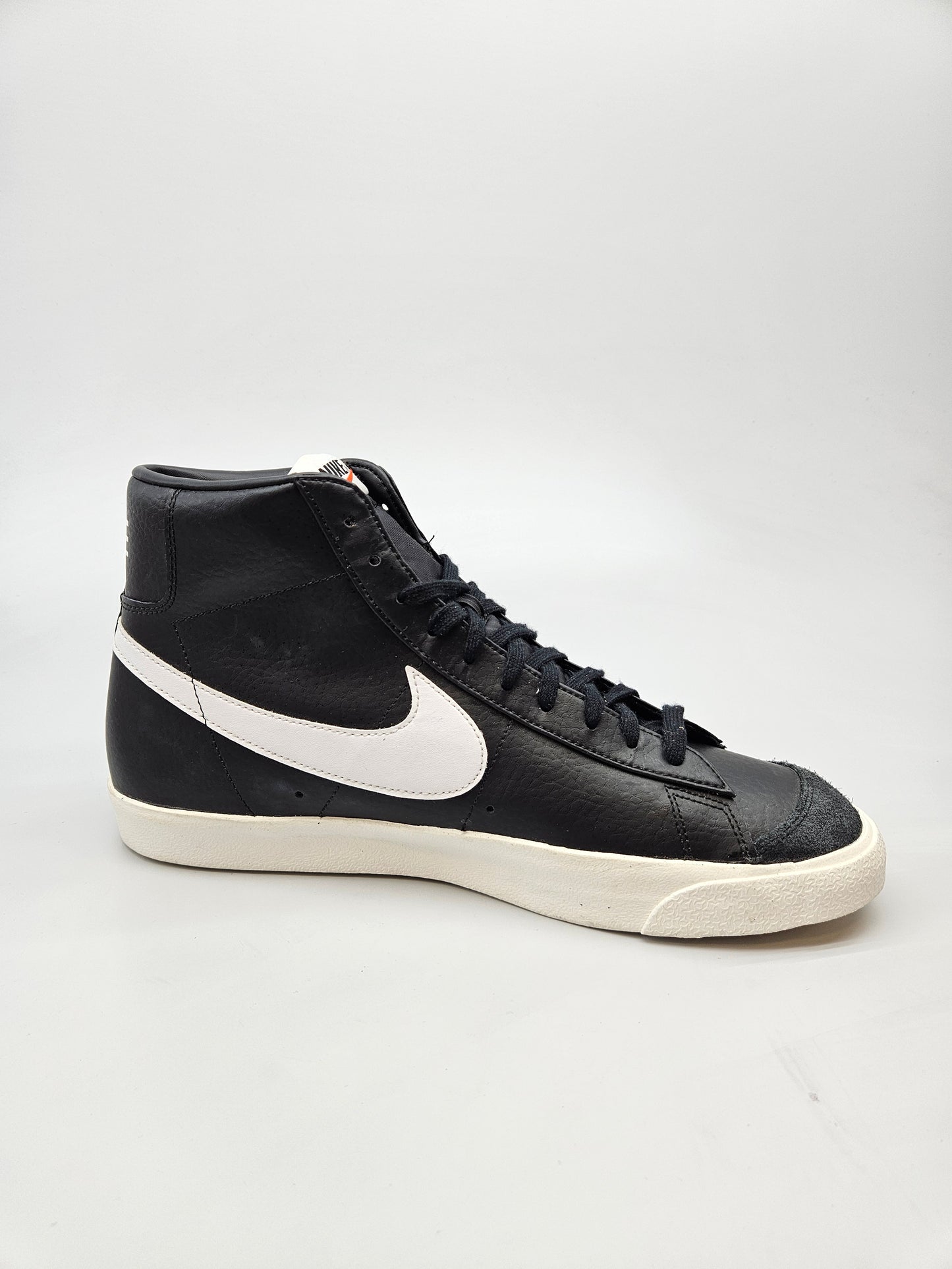 NIKE NOVI ORIGINAL PATIKI BR 47