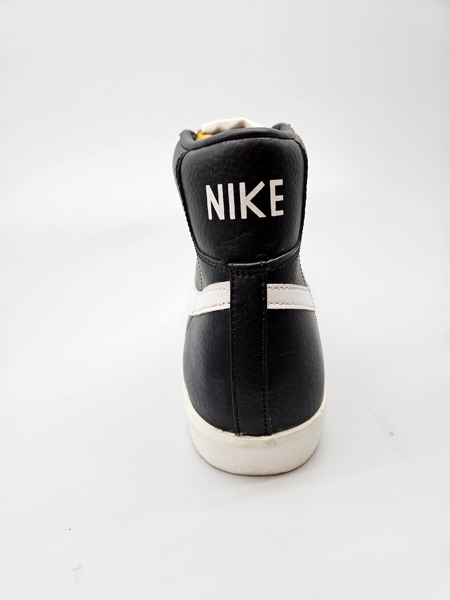 NIKE NOVI ORIGINAL PATIKI BR 47