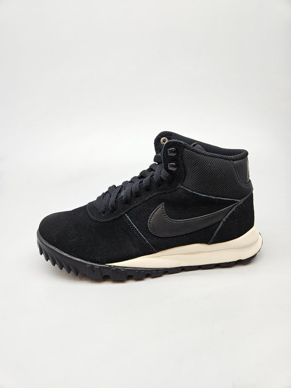 NIKE ORIGINAL PATIKI BR 38