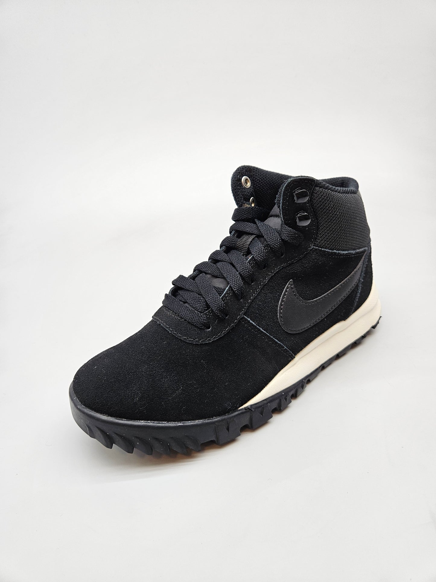 NIKE ORIGINAL PATIKI BR 38