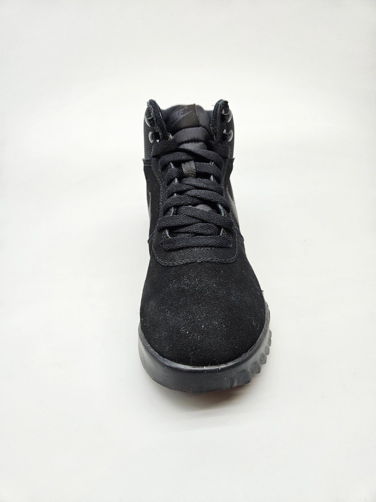 NIKE ORIGINAL PATIKI BR 38