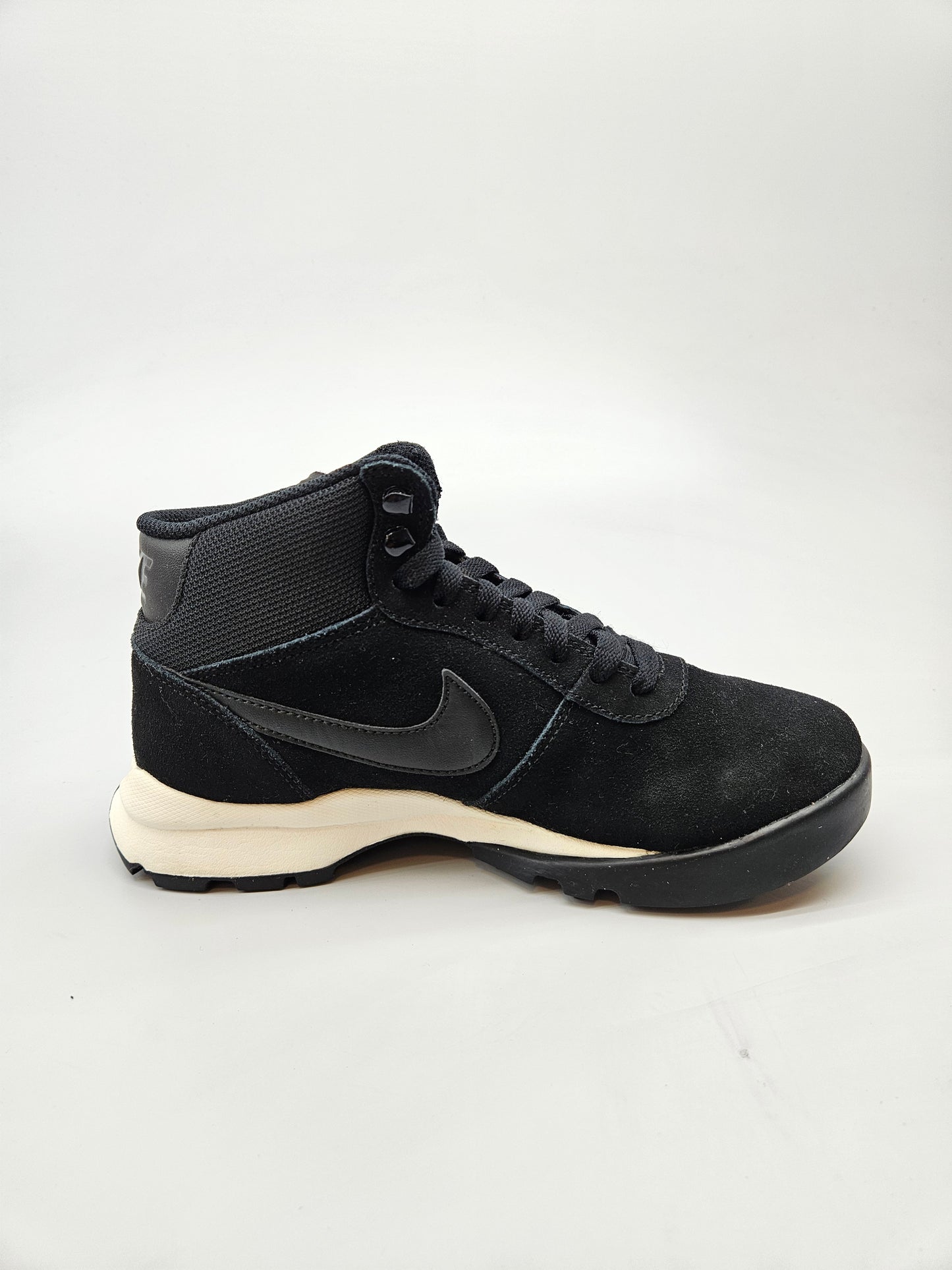 NIKE ORIGINAL PATIKI BR 38